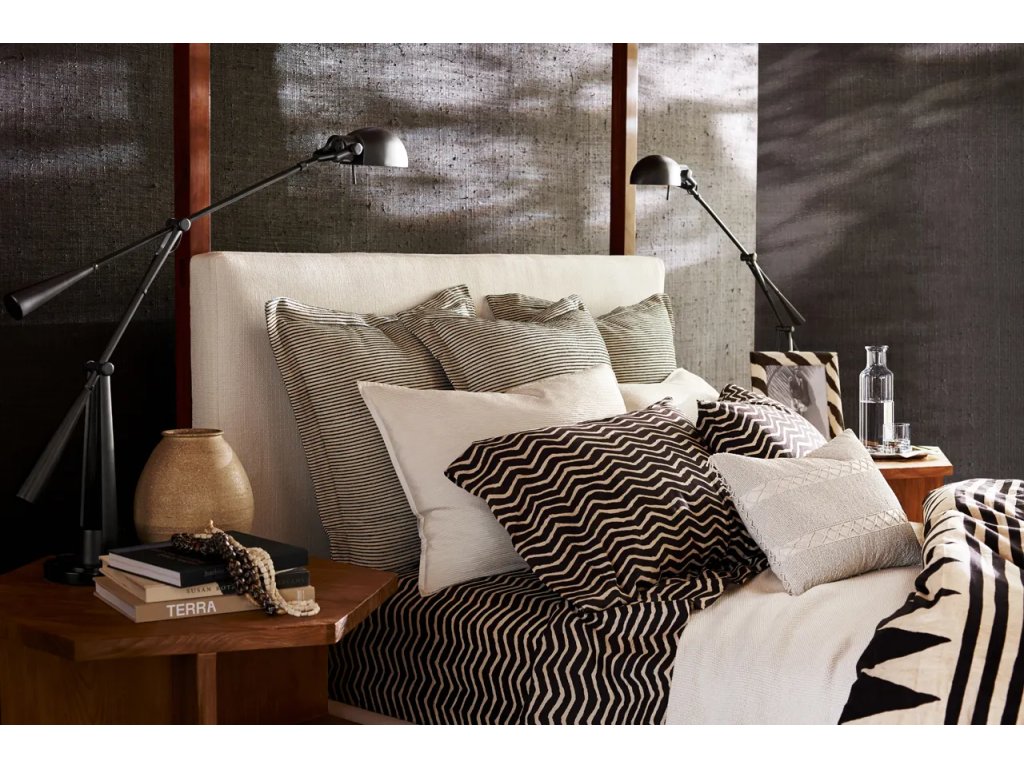 Equilibrium Table Lamp - image 1