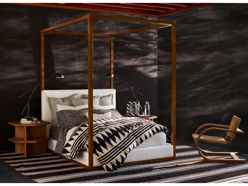 Equilibrium Table Lamp - image 2