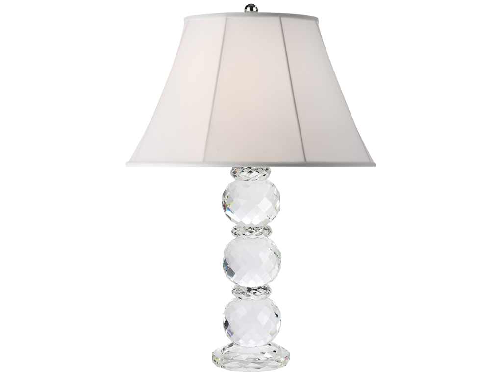 Daniela Table Lamp - main image