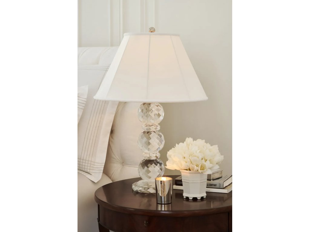 Daniela Table Lamp - image 5