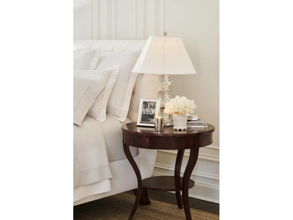 Daniela Table Lamp - image 1