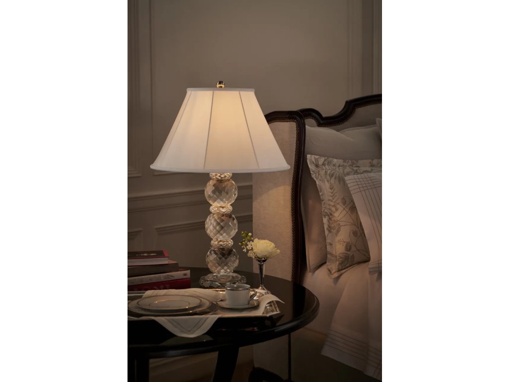 Daniela Table Lamp - image 2