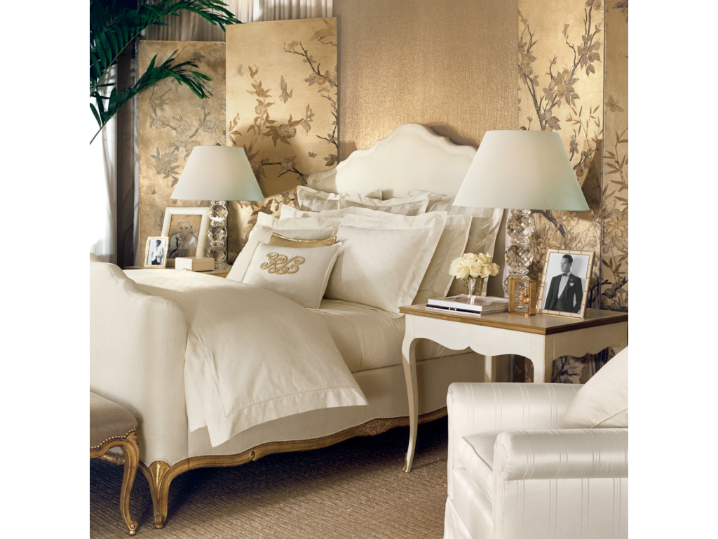 Daniela Table Lamp - image 3