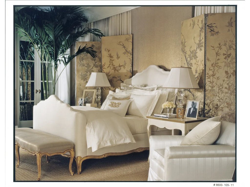 Daniela Table Lamp - image 4