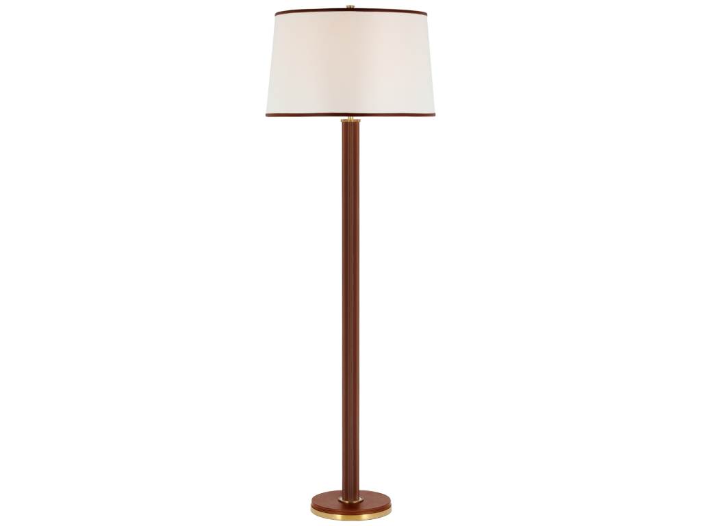 Riley Large Floor Lamp - image 1