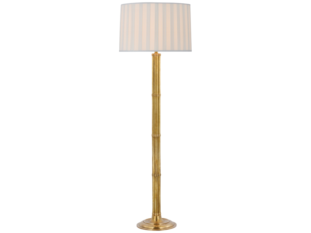 Downing Large Floor Lamp - main image