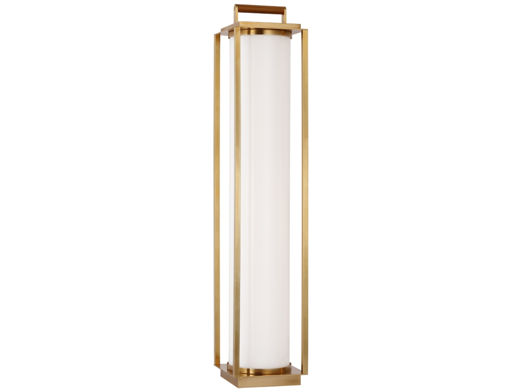 Northport Floor Lantern - main image