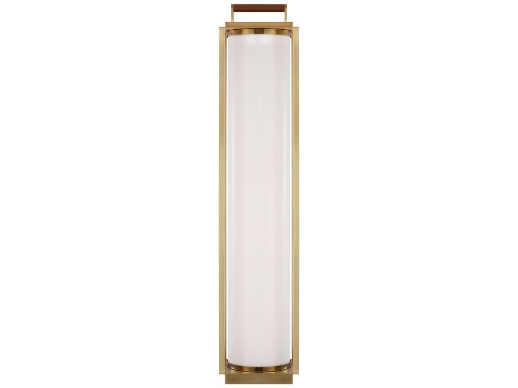 Northport Floor Lantern - image 3