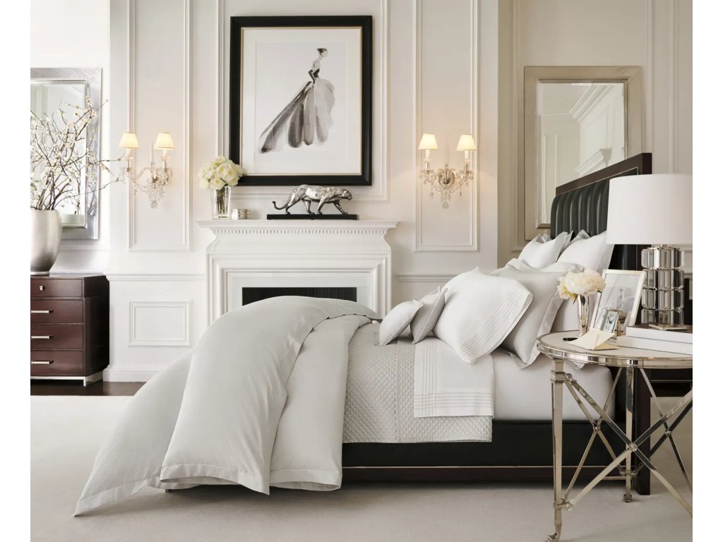 Daniela Medium Double Sconce - image 4