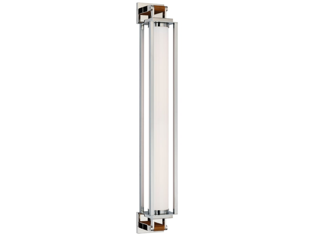 Northport 32" Linear Sconce - main image
