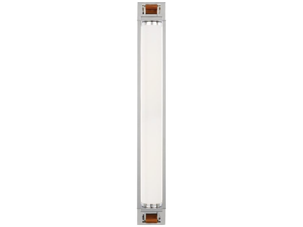 Northport 32" Linear Sconce - image 1