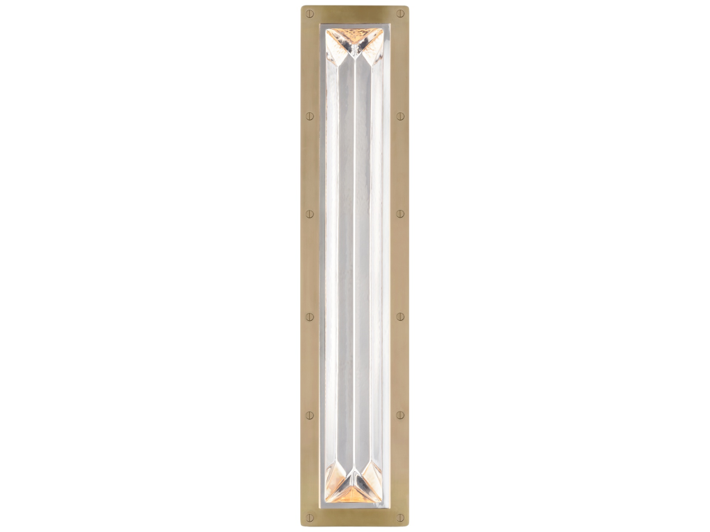 Rolland 27" Sconce - image 2