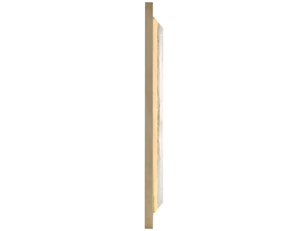 Rolland 27" Sconce - image 4