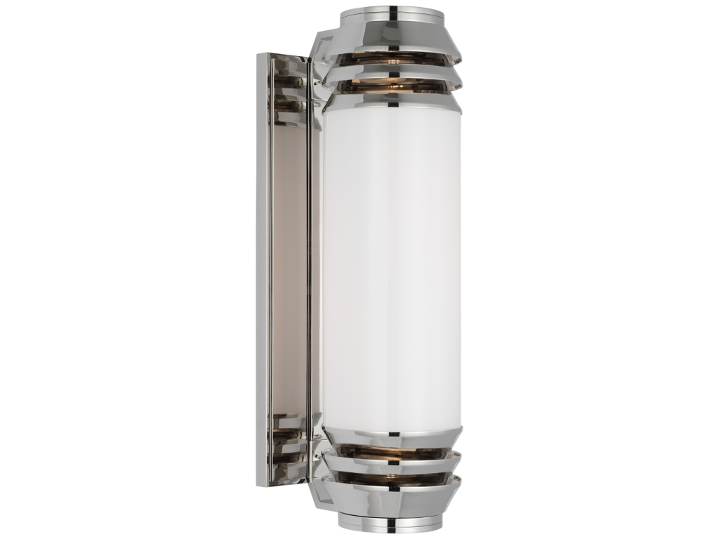 Chadwell 19" Sconce - main image