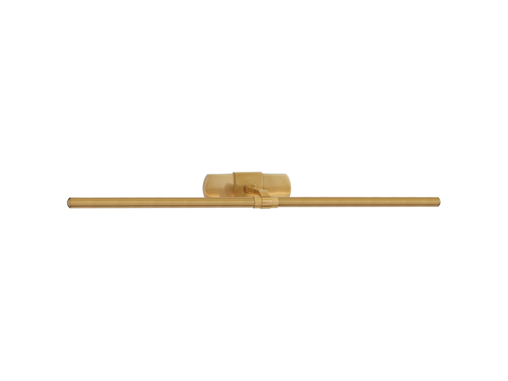 Langley 32" Picture Light (Open Box) - image 1