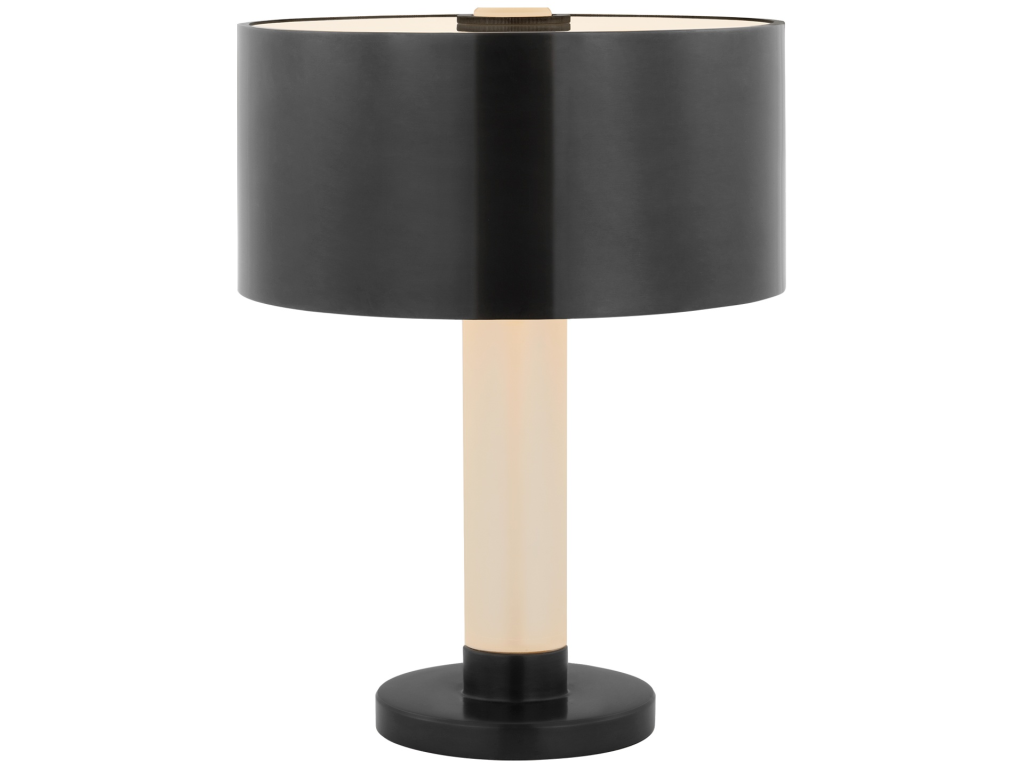 Barton Desk Lamp (Open Box) - main image