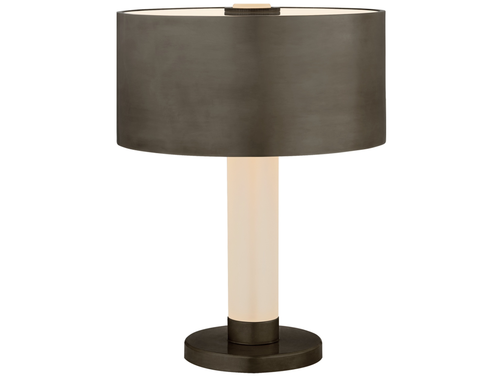 Barton Desk Lamp (Open Box) - image 1