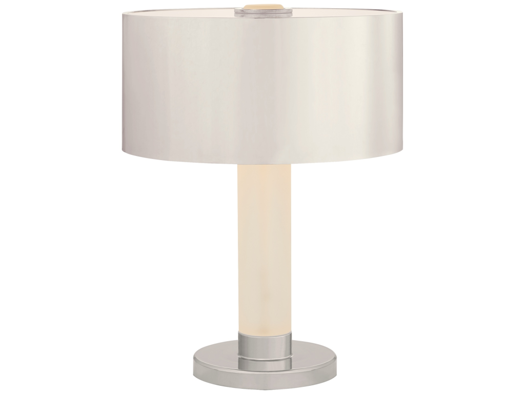Barton Desk Lamp - main image