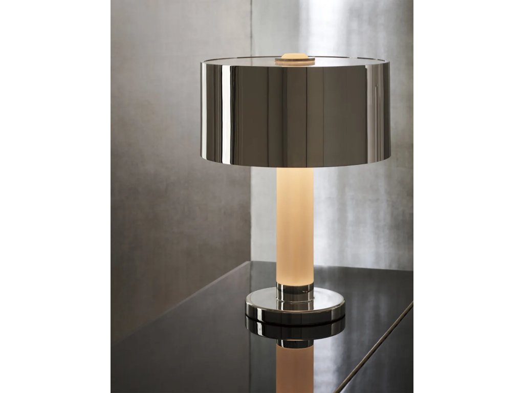 Barton Desk Lamp - image 1