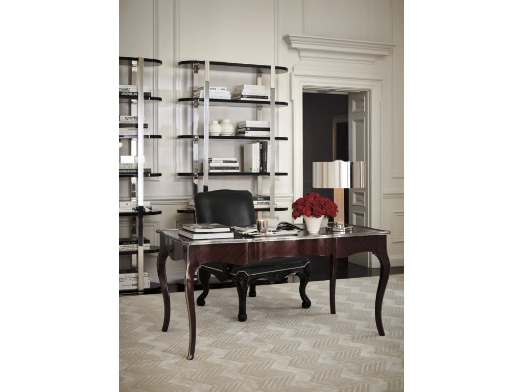 Barton Desk Lamp - image 2