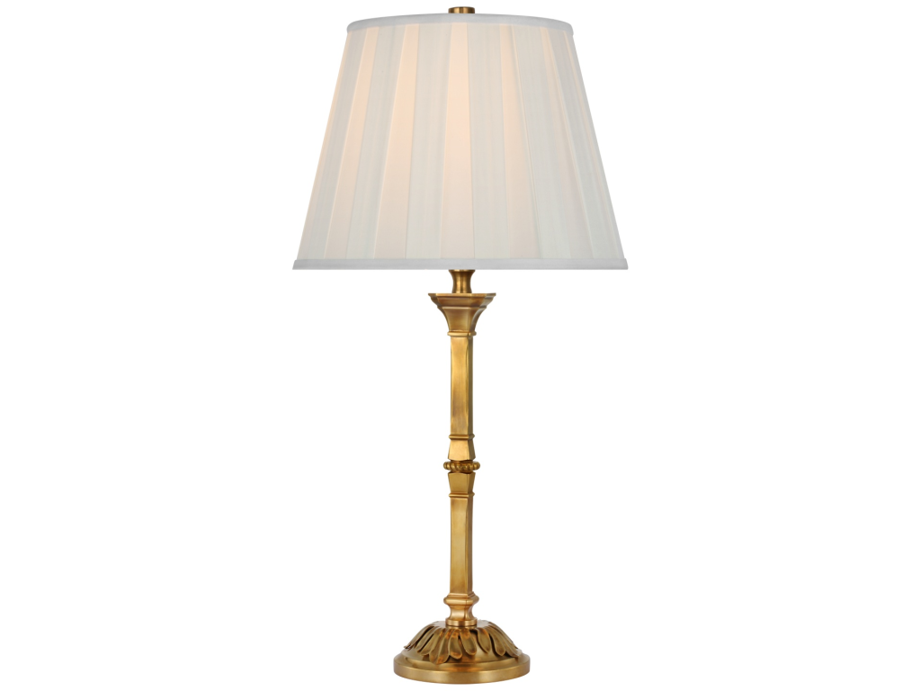 Doris Medium Table Lamp - main image