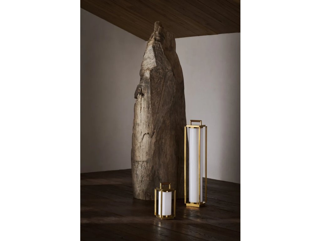 Northport Floor Lantern - image 5