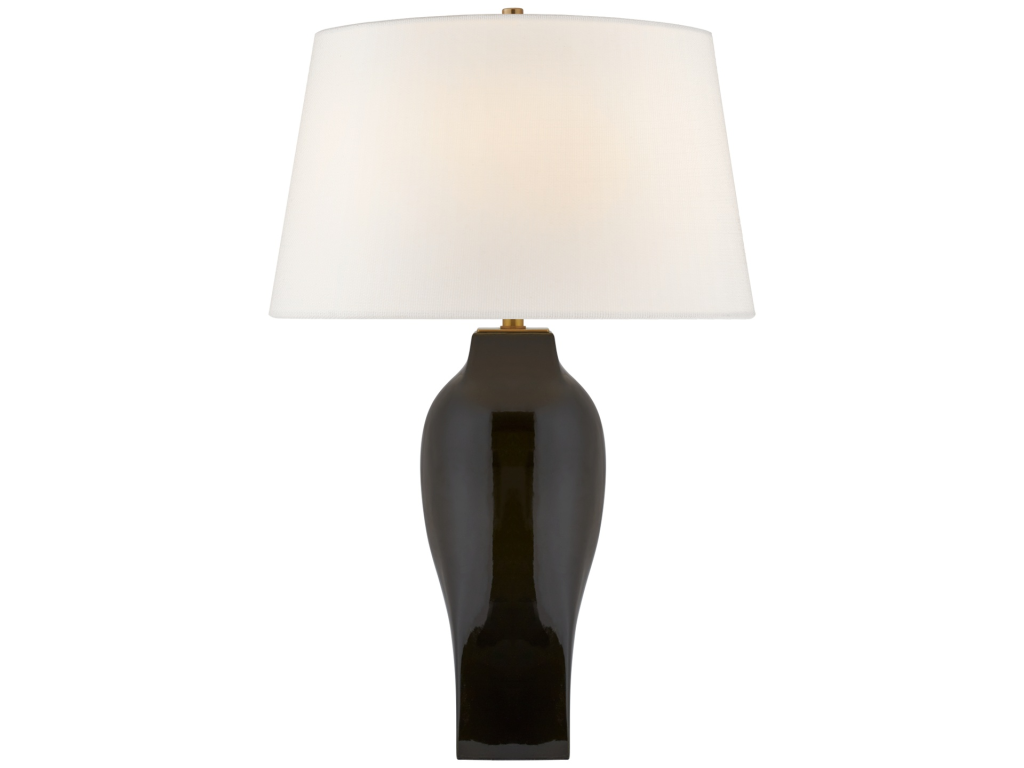 Ilona Large Table Lamp - main image