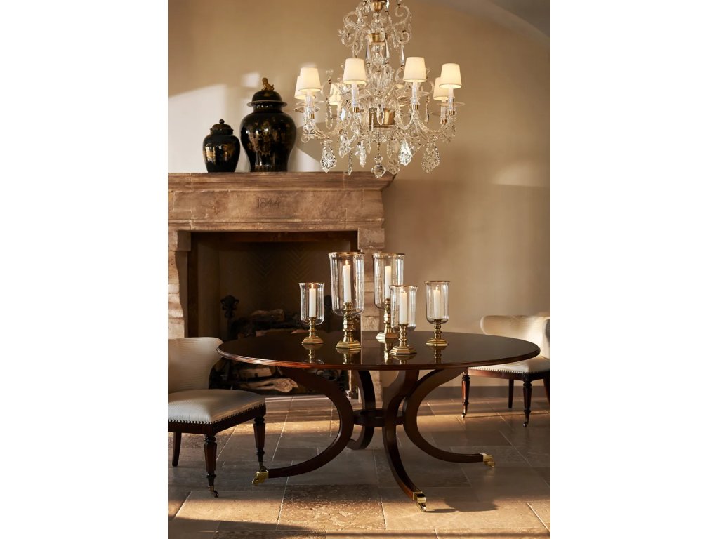 Alexandra Large Chandelier - image 1