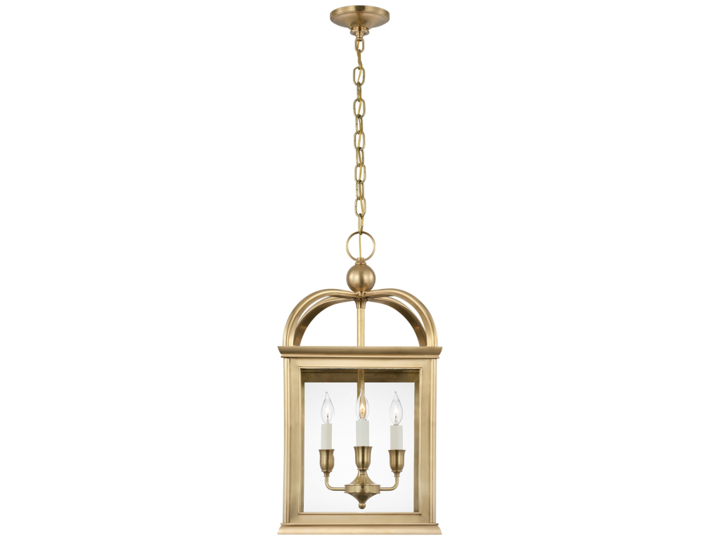 Rhoades 16" Lantern - image 2