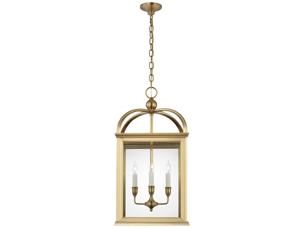 Rhoades 19" Lantern - image 3
