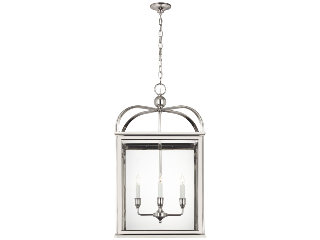 Rhoades 25" Lantern - image 2