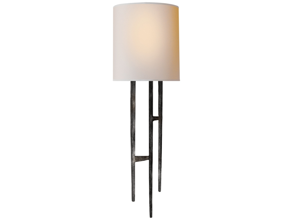 Vail Sconce - main image