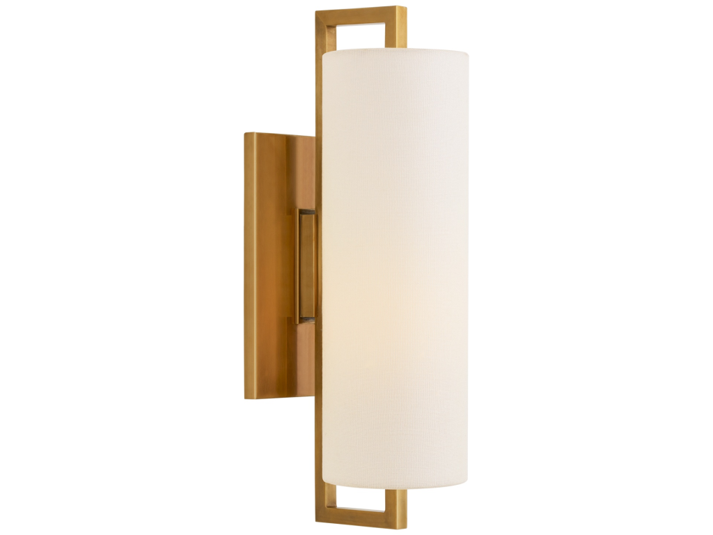 Bowen Medium Sconce (Open Box) - main image