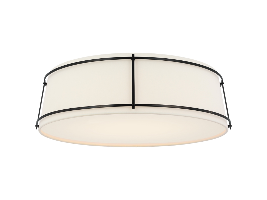 Callaway 22" Flush Mount - main image