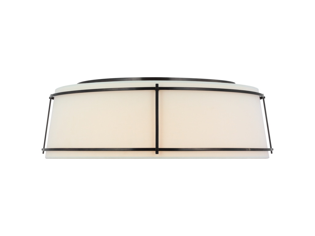 Callaway 22" Flush Mount - image 2