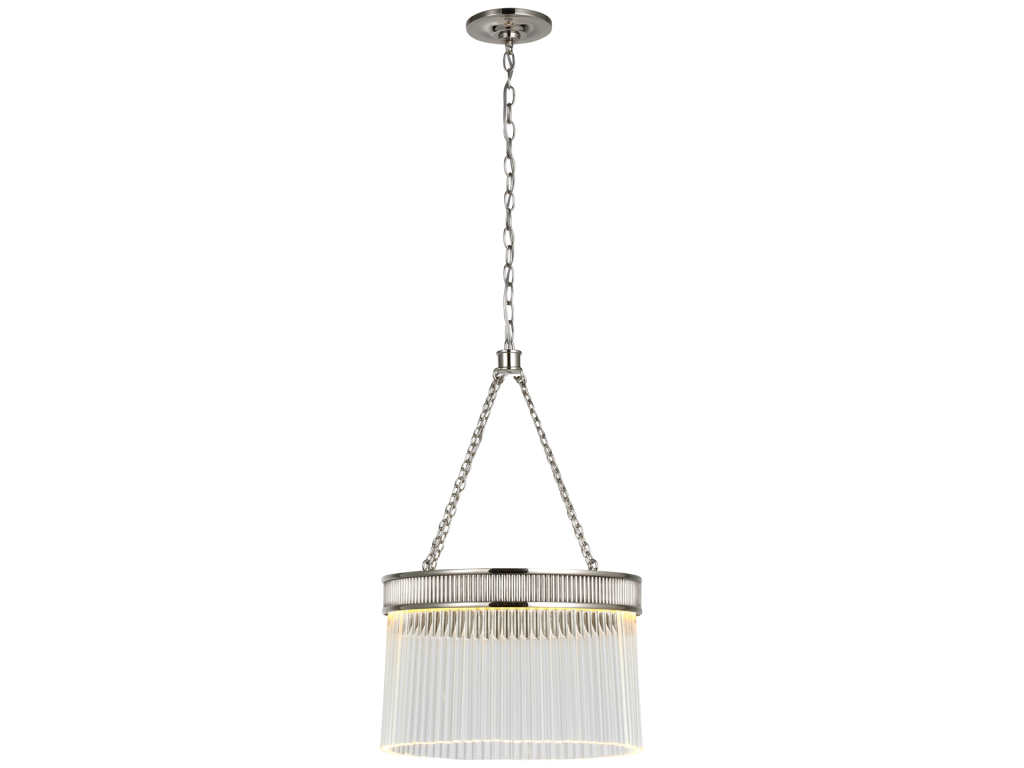 Menil Medium Chandelier - image 3