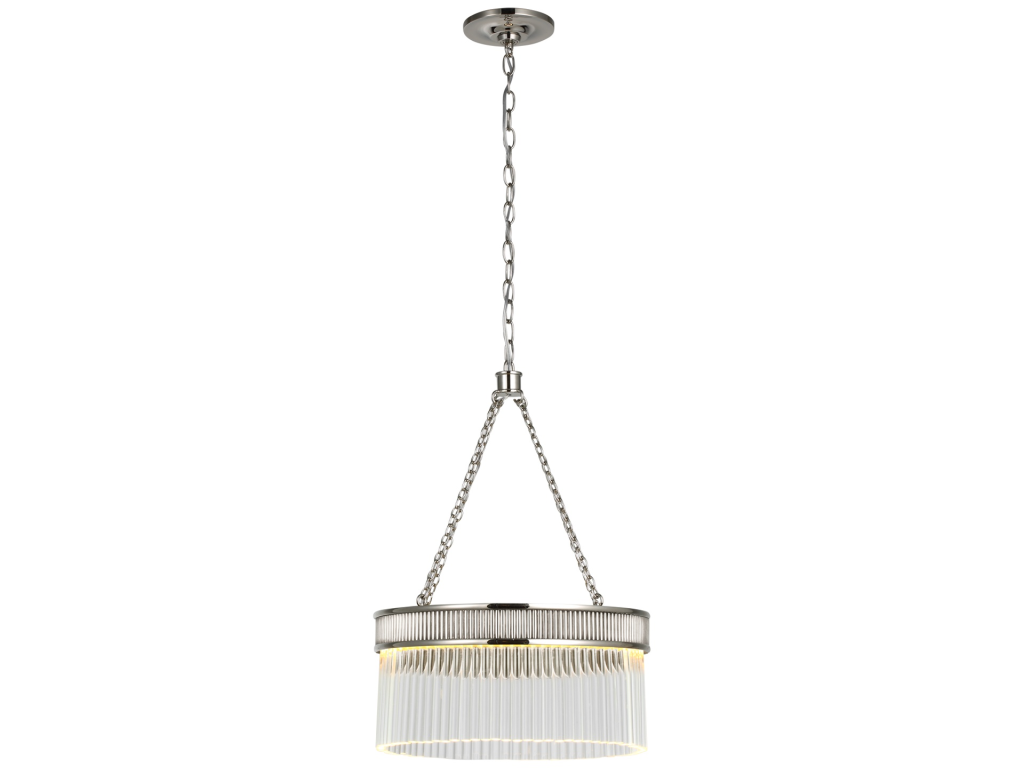 Menil Medium Chandelier - image 4