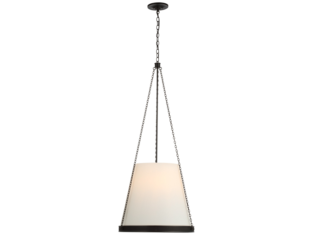 Reese 18" Pendant (Open Box) - image 1