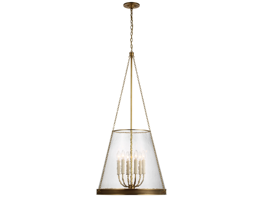 Reese 22" Pendant - main image