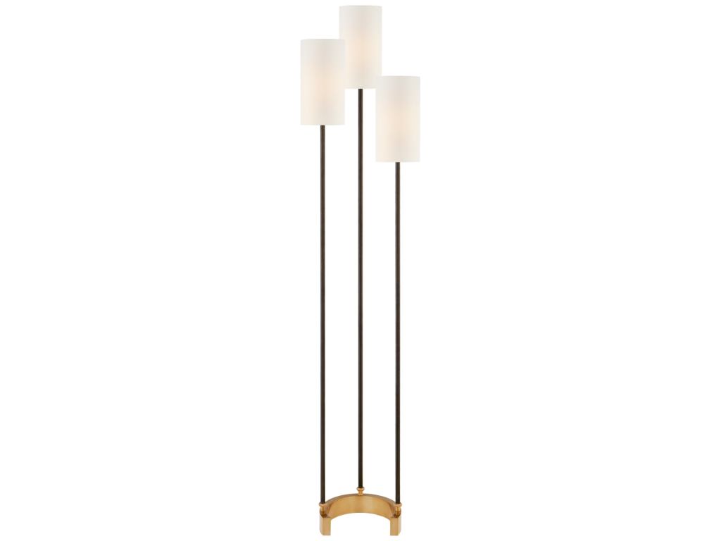 Aimee Floor Lamp - image 1