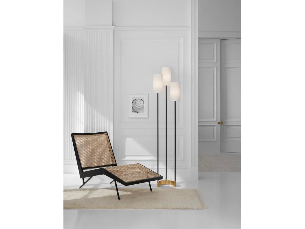 Aimee Floor Lamp - main image