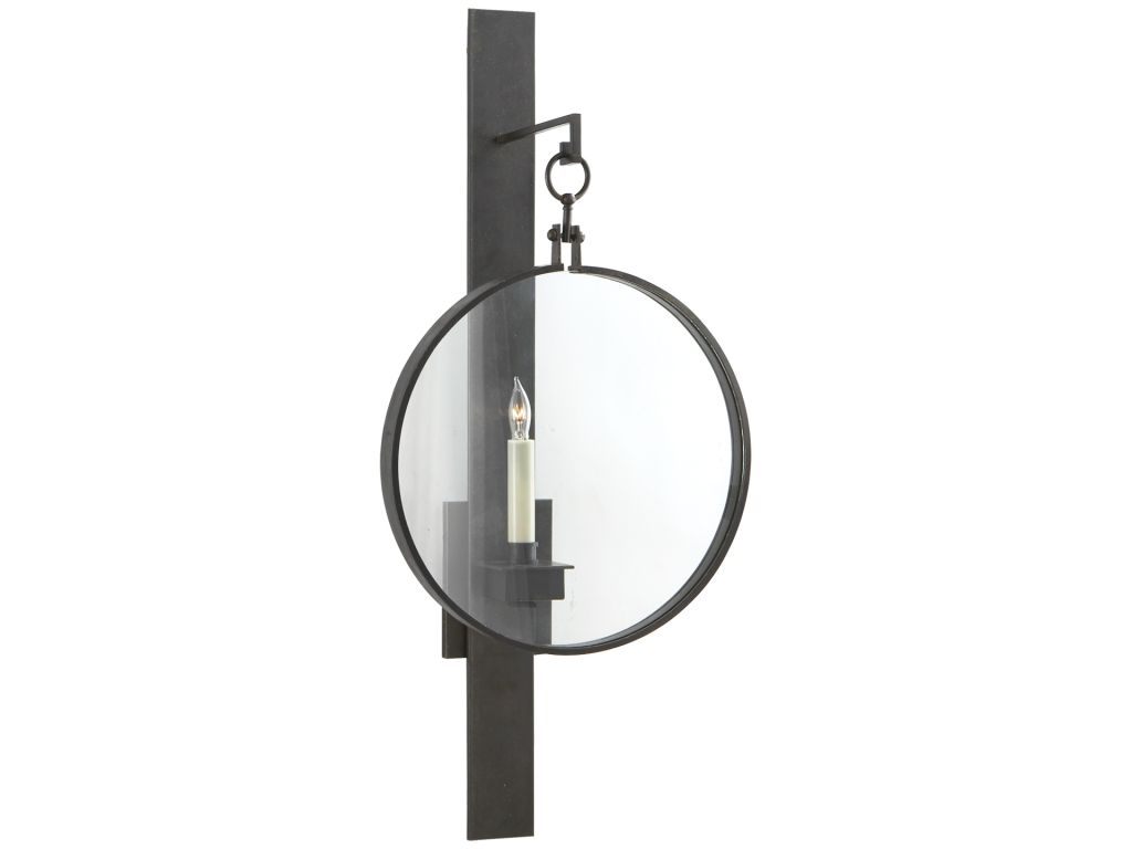 Alice Sconce - main image
