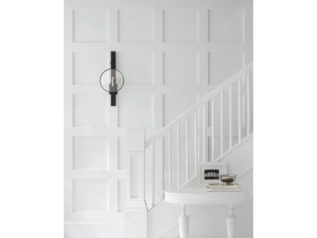 Alice Sconce - image 1