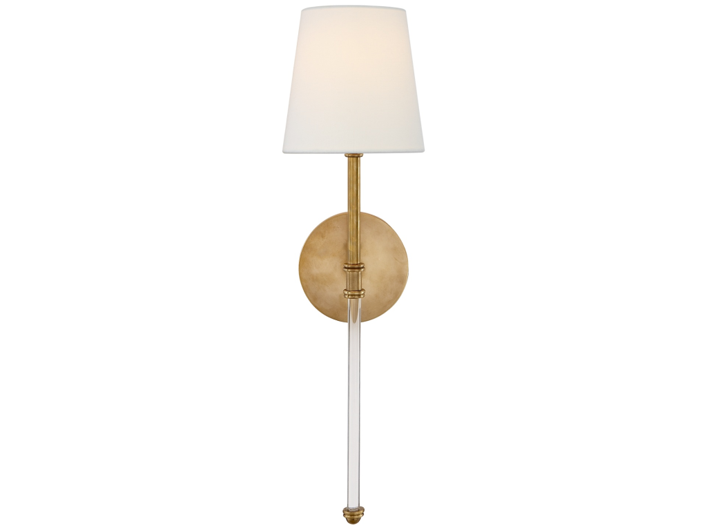 Camille Sconce - main image
