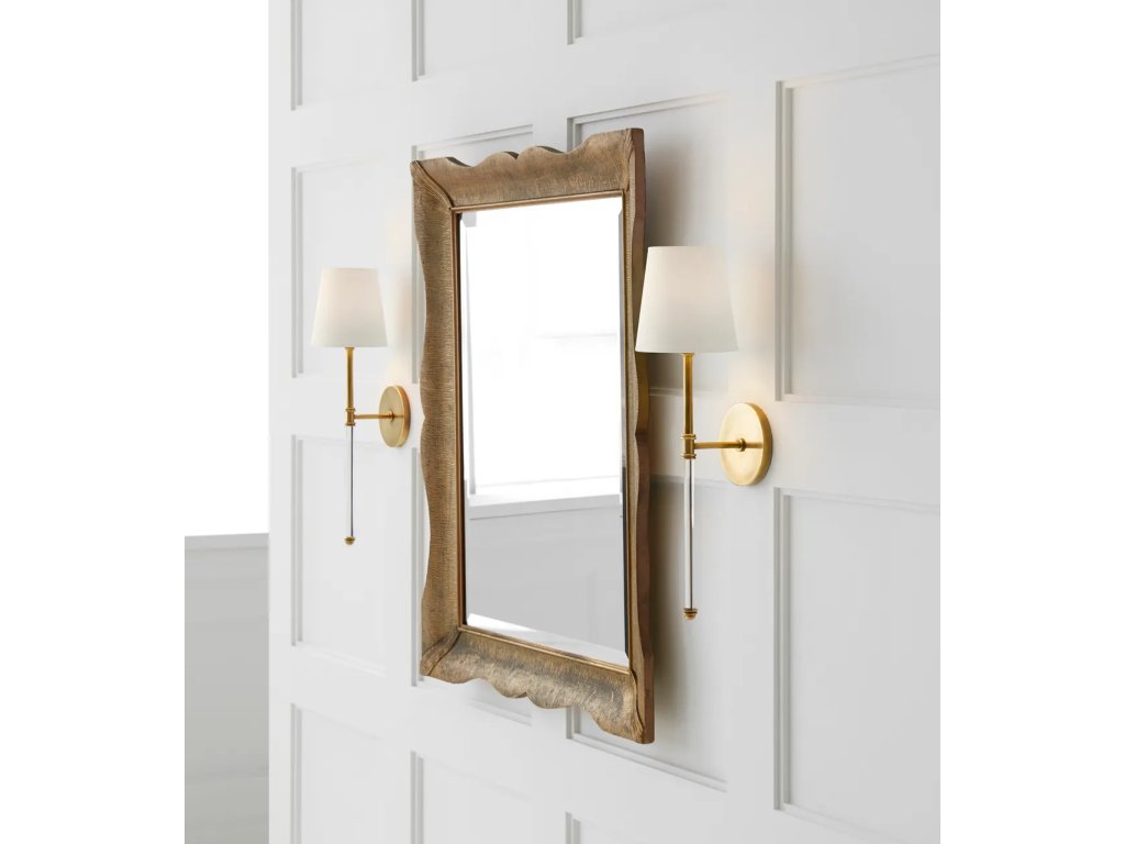 Camille Sconce - image 1