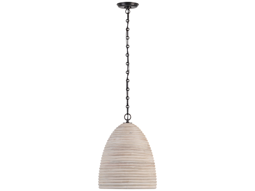 Emerson 14" Pendant - main image