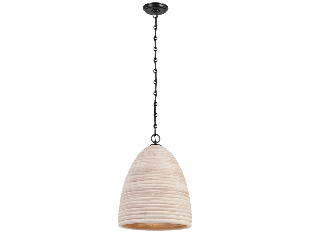 Emerson 14" Pendant - image 2