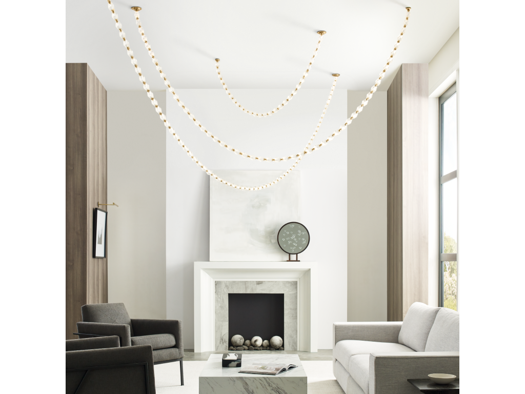 Collier 84 Chandelier - image 4
