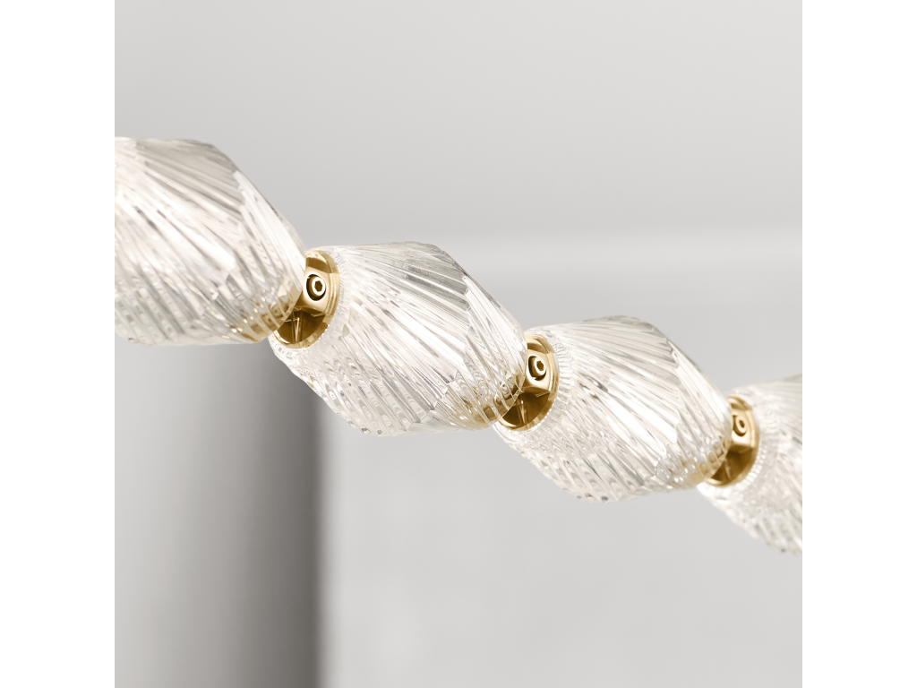 Collier 84 Chandelier - image 7
