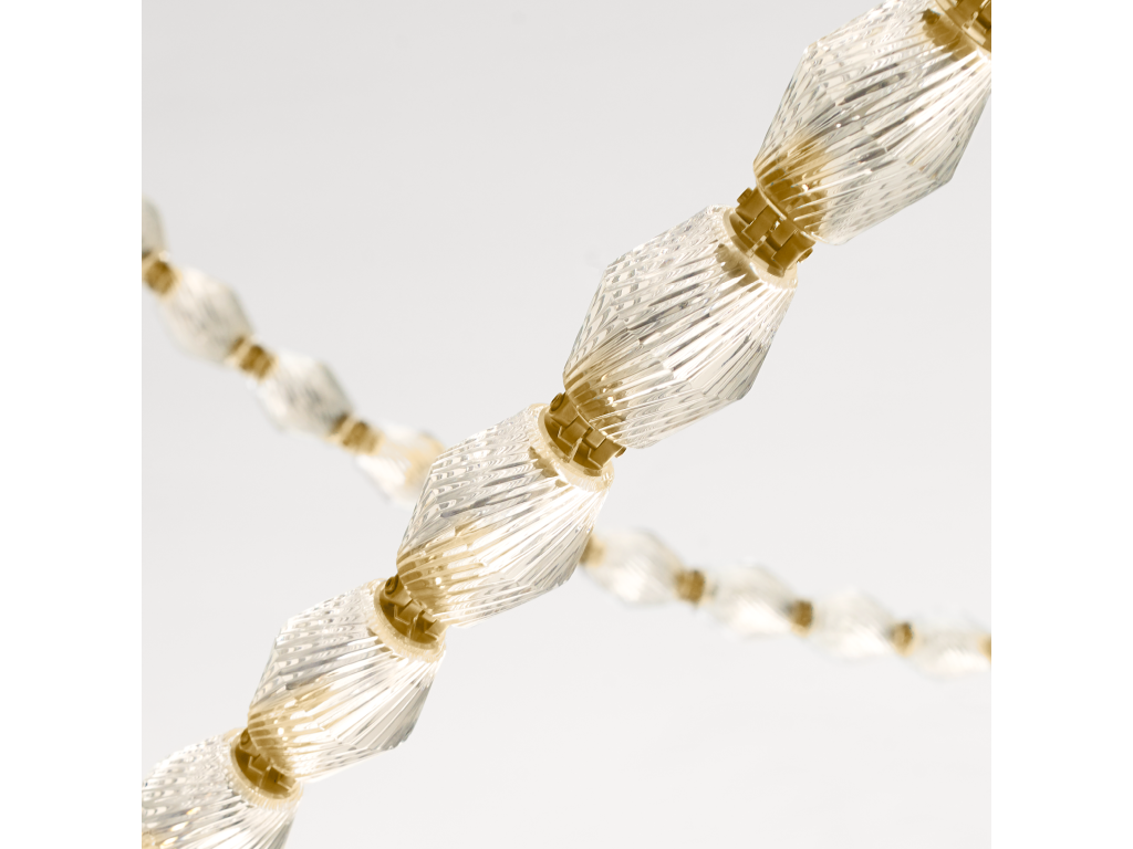 Collier 84 Chandelier - image 1